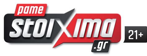 pamestoixima gr sports soccer